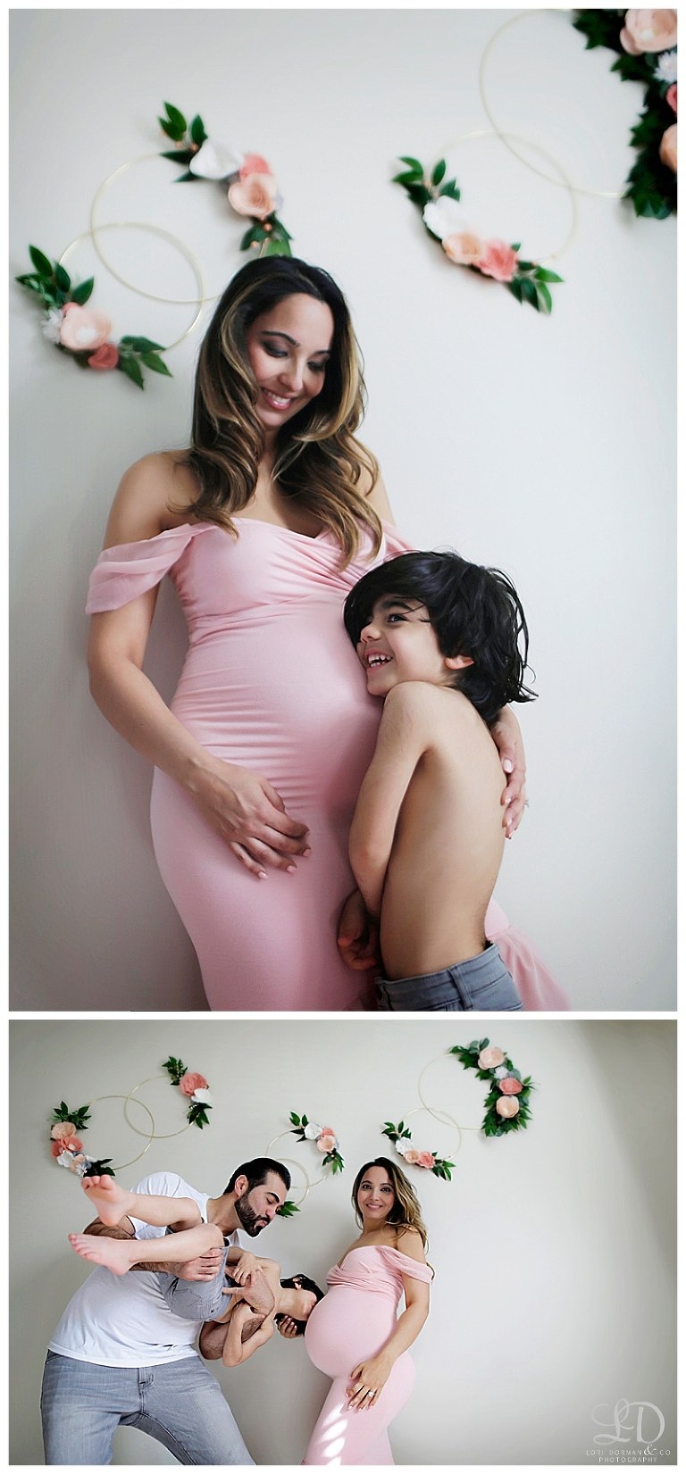 sweet maternity photoshoot-lori dorman photography-maternity boudoir-professional photographer_4971.jpg
