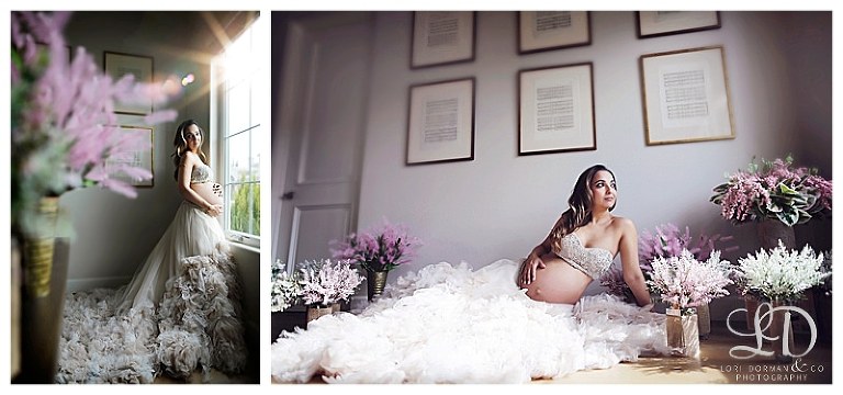 sweet maternity photoshoot-lori dorman photography-maternity boudoir-professional photographer_4976.jpg