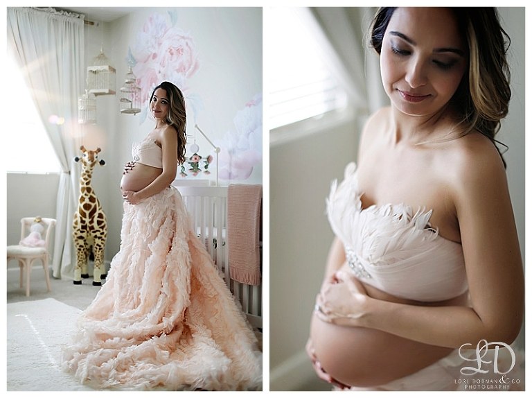 sweet maternity photoshoot-lori dorman photography-maternity boudoir-professional photographer_4982.jpg
