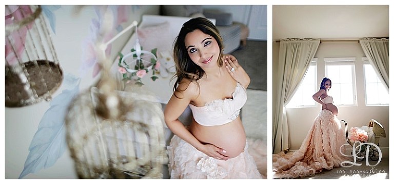 sweet maternity photoshoot-lori dorman photography-maternity boudoir-professional photographer_4983.jpg