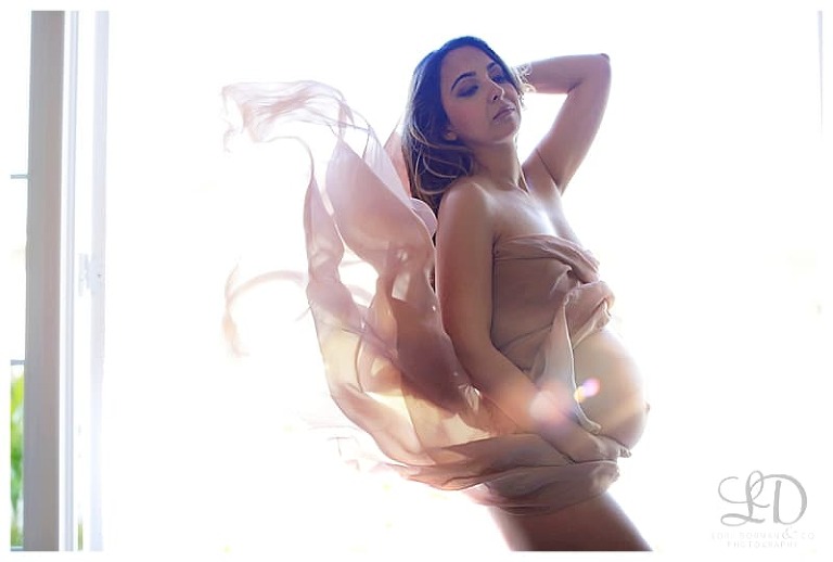sweet maternity photoshoot-lori dorman photography-maternity boudoir-professional photographer_4984.jpg