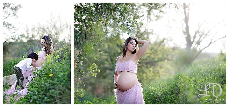 sweet maternity photoshoot-lori dorman photography-maternity boudoir-professional photographer_4988.jpg