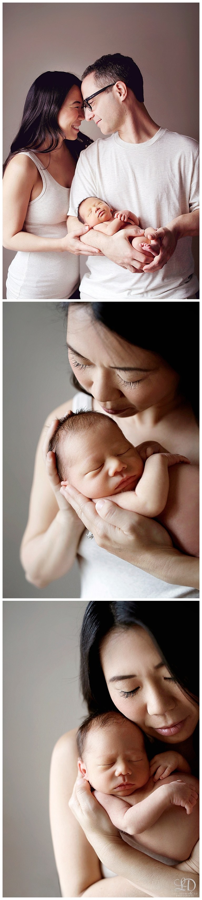 sweet maternity photoshoot-lori dorman photography-maternity boudoir-professional photographer_4991.jpg
