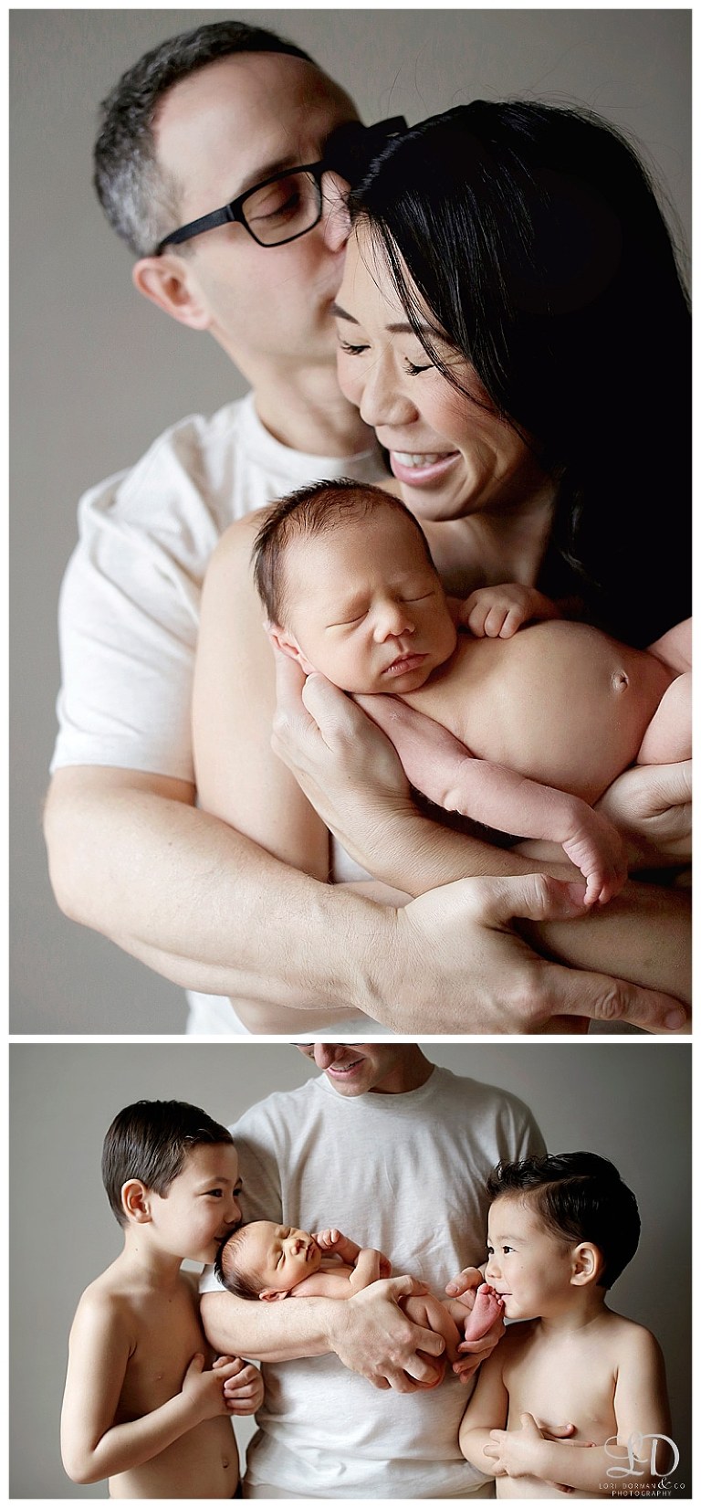 sweet maternity photoshoot-lori dorman photography-maternity boudoir-professional photographer_4993.jpg