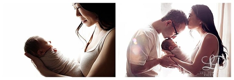 sweet maternity photoshoot-lori dorman photography-maternity boudoir-professional photographer_4995.jpg