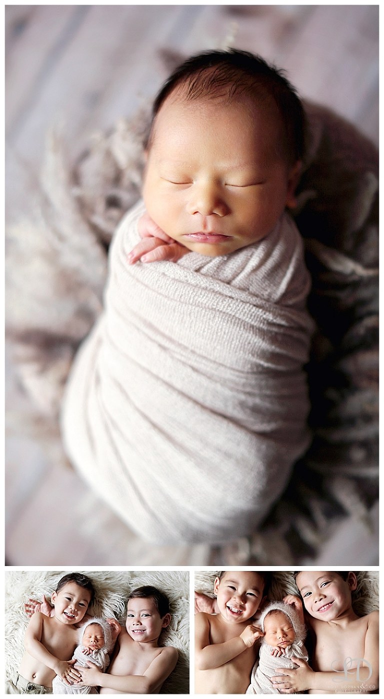 sweet maternity photoshoot-lori dorman photography-maternity boudoir-professional photographer_4997.jpg
