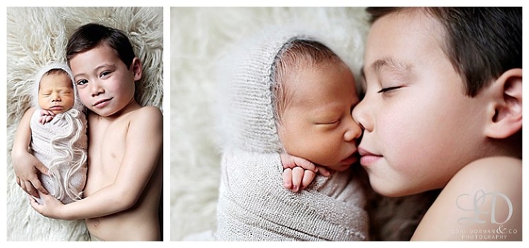 sweet maternity photoshoot-lori dorman photography-maternity boudoir-professional photographer_4998.jpg