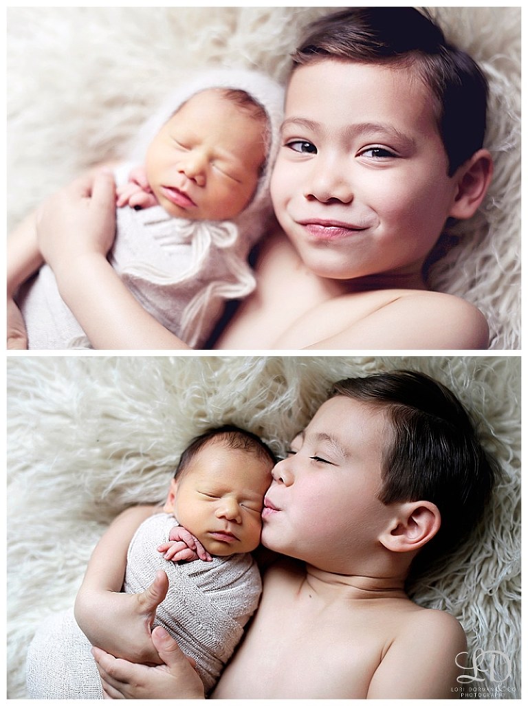 sweet maternity photoshoot-lori dorman photography-maternity boudoir-professional photographer_4999.jpg