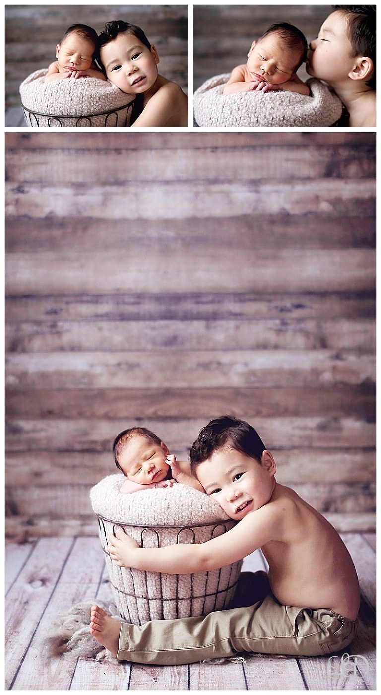 sweet maternity photoshoot-lori dorman photography-maternity boudoir-professional photographer_5000.jpg