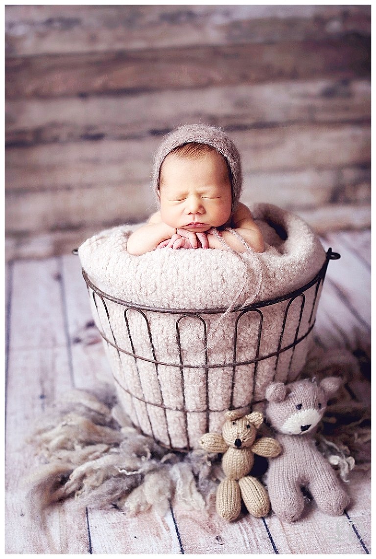 sweet maternity photoshoot-lori dorman photography-maternity boudoir-professional photographer_5002.jpg