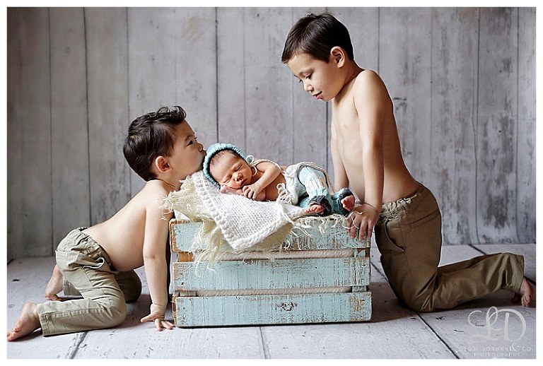 sweet maternity photoshoot-lori dorman photography-maternity boudoir-professional photographer_5003.jpg