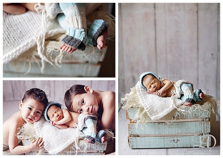 sweet maternity photoshoot-lori dorman photography-maternity boudoir-professional photographer_5004.jpg