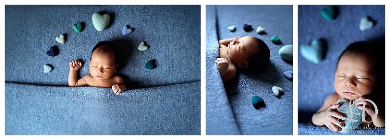 sweet maternity photoshoot-lori dorman photography-maternity boudoir-professional photographer_5005.jpg