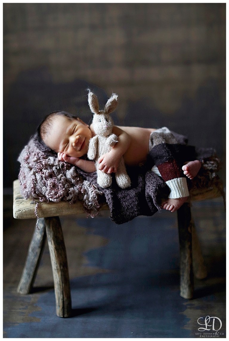 sweet maternity photoshoot-lori dorman photography-maternity boudoir-professional photographer_5007.jpg