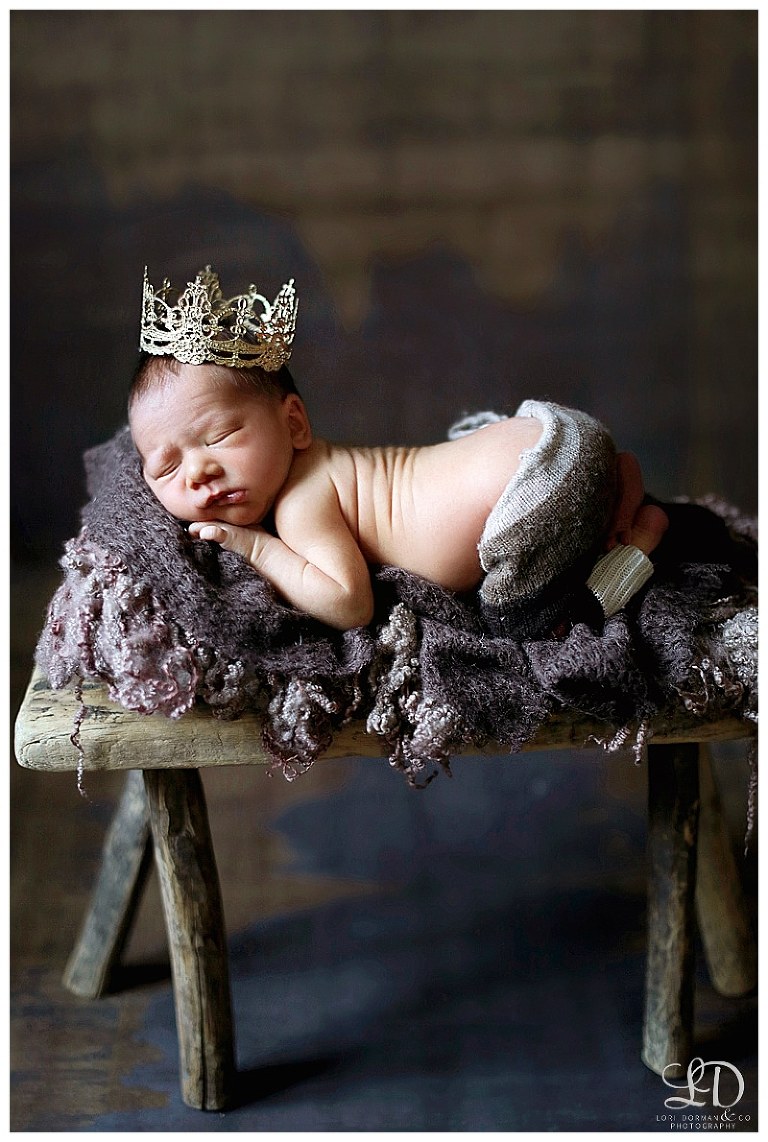 sweet maternity photoshoot-lori dorman photography-maternity boudoir-professional photographer_5008.jpg