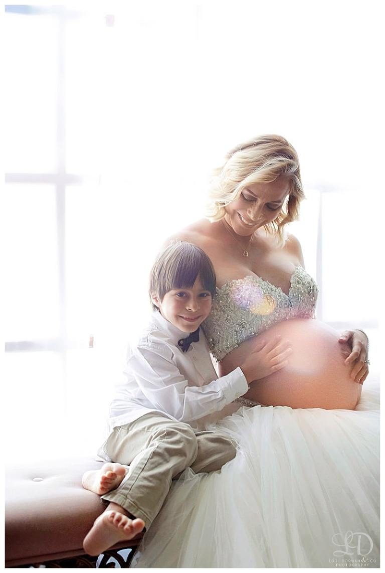 sweet maternity photoshoot-lori dorman photography-maternity boudoir-professional photographer_5010.jpg