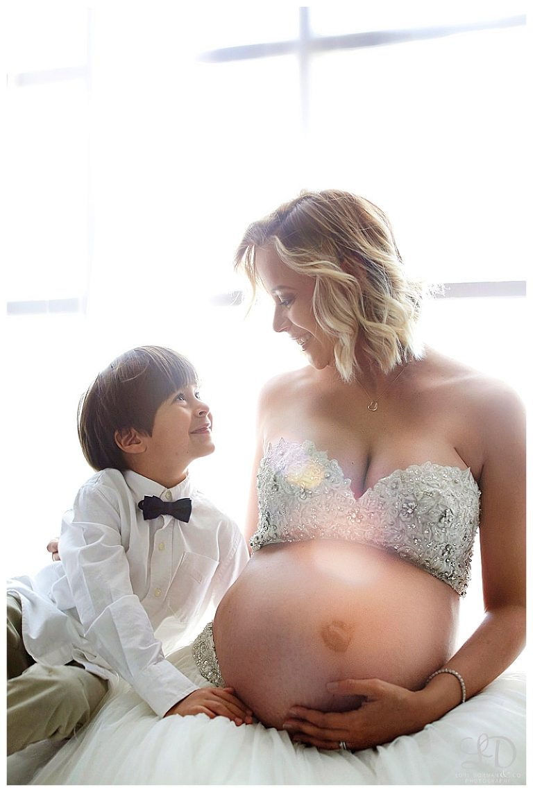 sweet maternity photoshoot-lori dorman photography-maternity boudoir-professional photographer_5012.jpg
