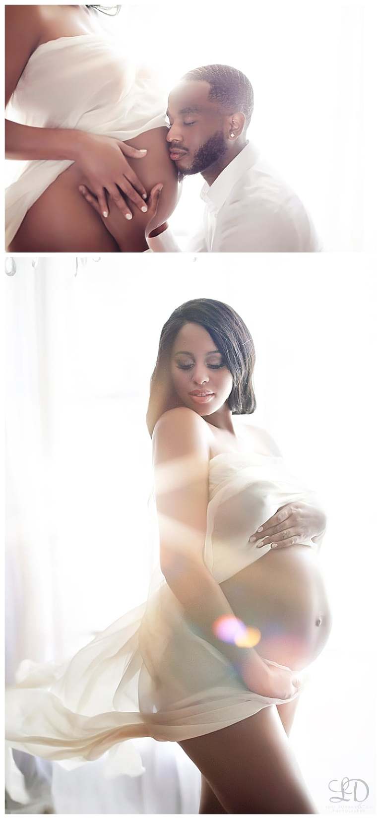 sweet maternity photoshoot-lori dorman photography-maternity boudoir-professional photographer_5017.jpg