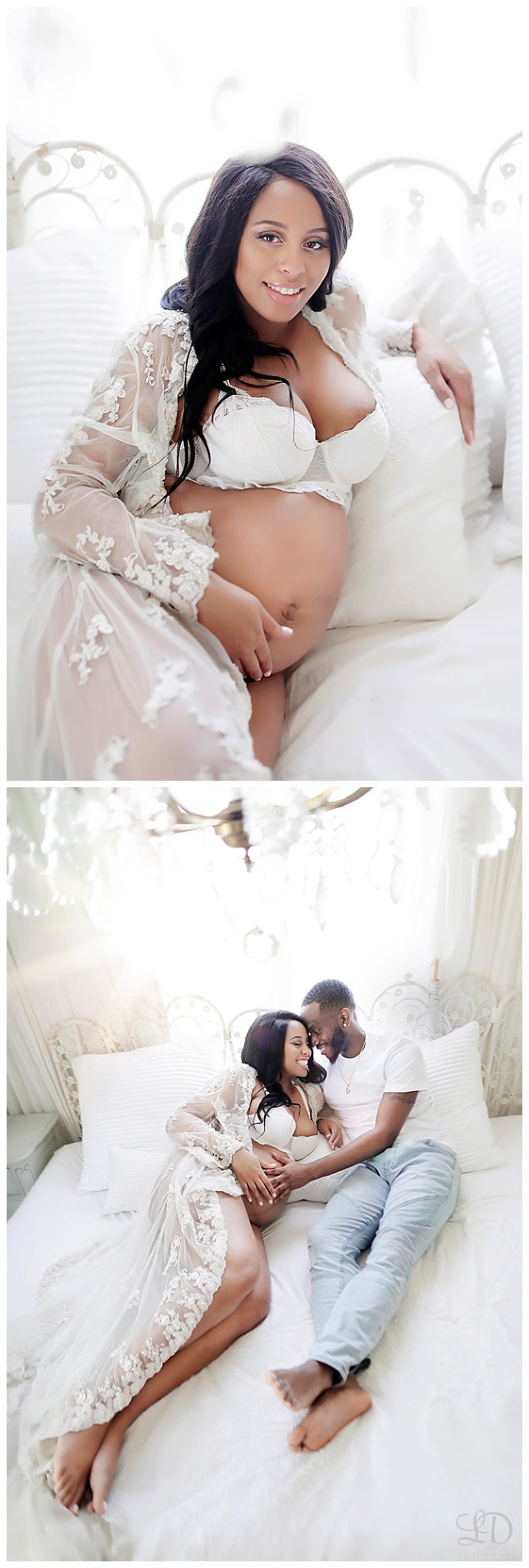 sweet maternity photoshoot-lori dorman photography-maternity boudoir-professional photographer_5023.jpg