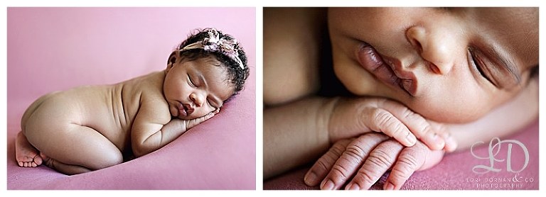 sweet maternity photoshoot-lori dorman photography-maternity boudoir-professional photographer_5029.jpg