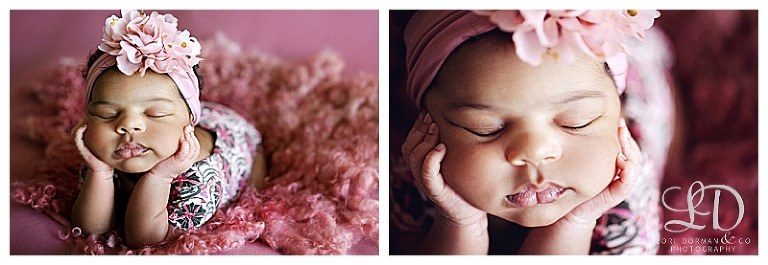 sweet maternity photoshoot-lori dorman photography-maternity boudoir-professional photographer_5030.jpg