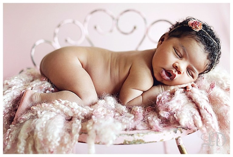 sweet maternity photoshoot-lori dorman photography-maternity boudoir-professional photographer_5033.jpg
