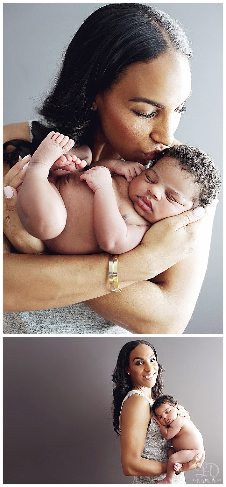 sweet maternity photoshoot-lori dorman photography-maternity boudoir-professional photographer_5039.jpg
