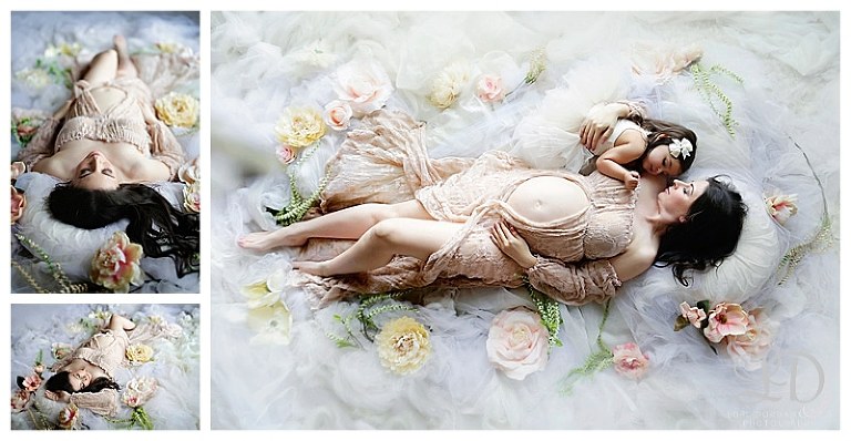 sweet maternity photoshoot-lori dorman photography-maternity boudoir-professional photographer_5047.jpg