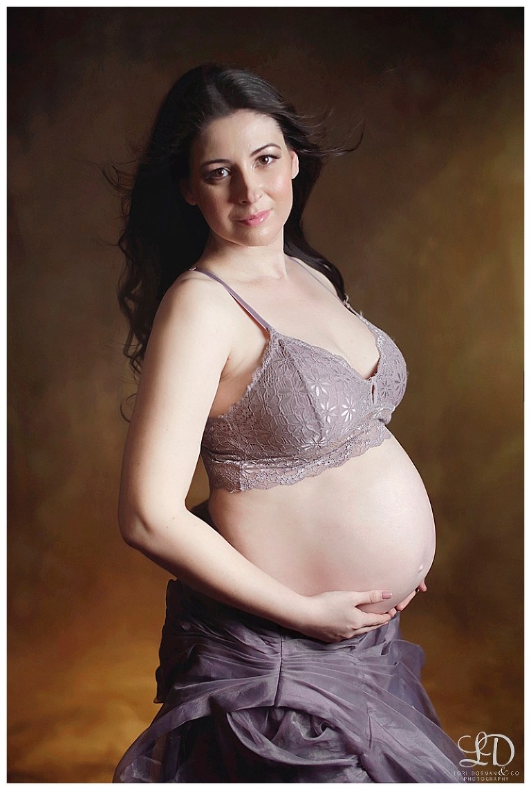 sweet maternity photoshoot-lori dorman photography-maternity boudoir-professional photographer_5050.jpg