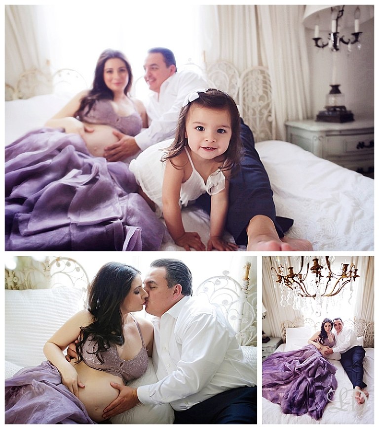 sweet maternity photoshoot-lori dorman photography-maternity boudoir-professional photographer_5052.jpg