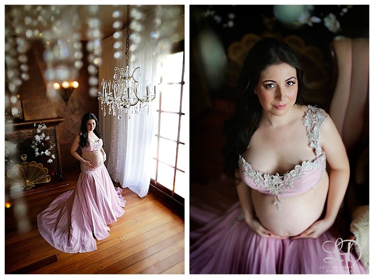 sweet maternity photoshoot-lori dorman photography-maternity boudoir-professional photographer_5055.jpg