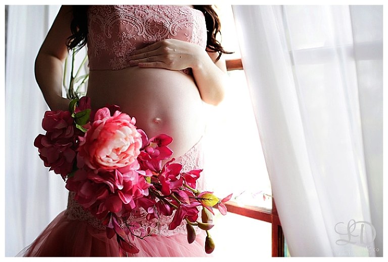 sweet maternity photoshoot-lori dorman photography-maternity boudoir-professional photographer_5056.jpg