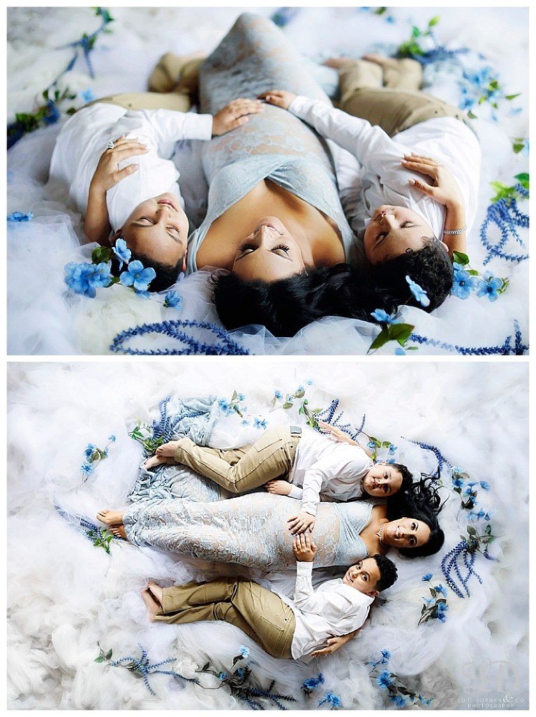sweet maternity photoshoot-lori dorman photography-maternity boudoir-professional photographer_5062.jpg
