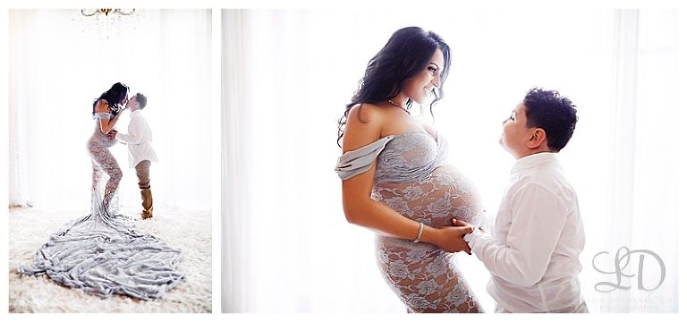 sweet maternity photoshoot-lori dorman photography-maternity boudoir-professional photographer_5075.jpg