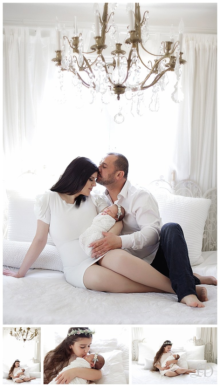 sweet maternity photoshoot-lori dorman photography-maternity boudoir-professional photographer_5077.jpg