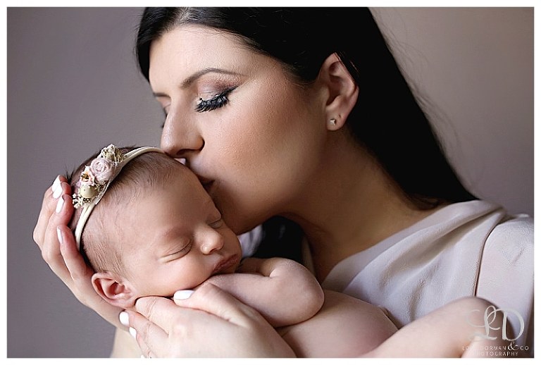 sweet maternity photoshoot-lori dorman photography-maternity boudoir-professional photographer_5082.jpg