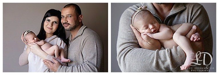 sweet maternity photoshoot-lori dorman photography-maternity boudoir-professional photographer_5084.jpg
