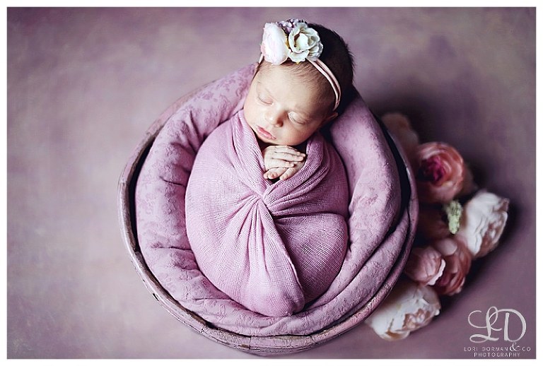 sweet maternity photoshoot-lori dorman photography-maternity boudoir-professional photographer_5096.jpg
