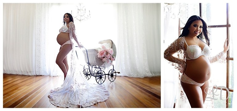 sweet maternity photoshoot-lori dorman photography-maternity boudoir-professional photographer_5101.jpg