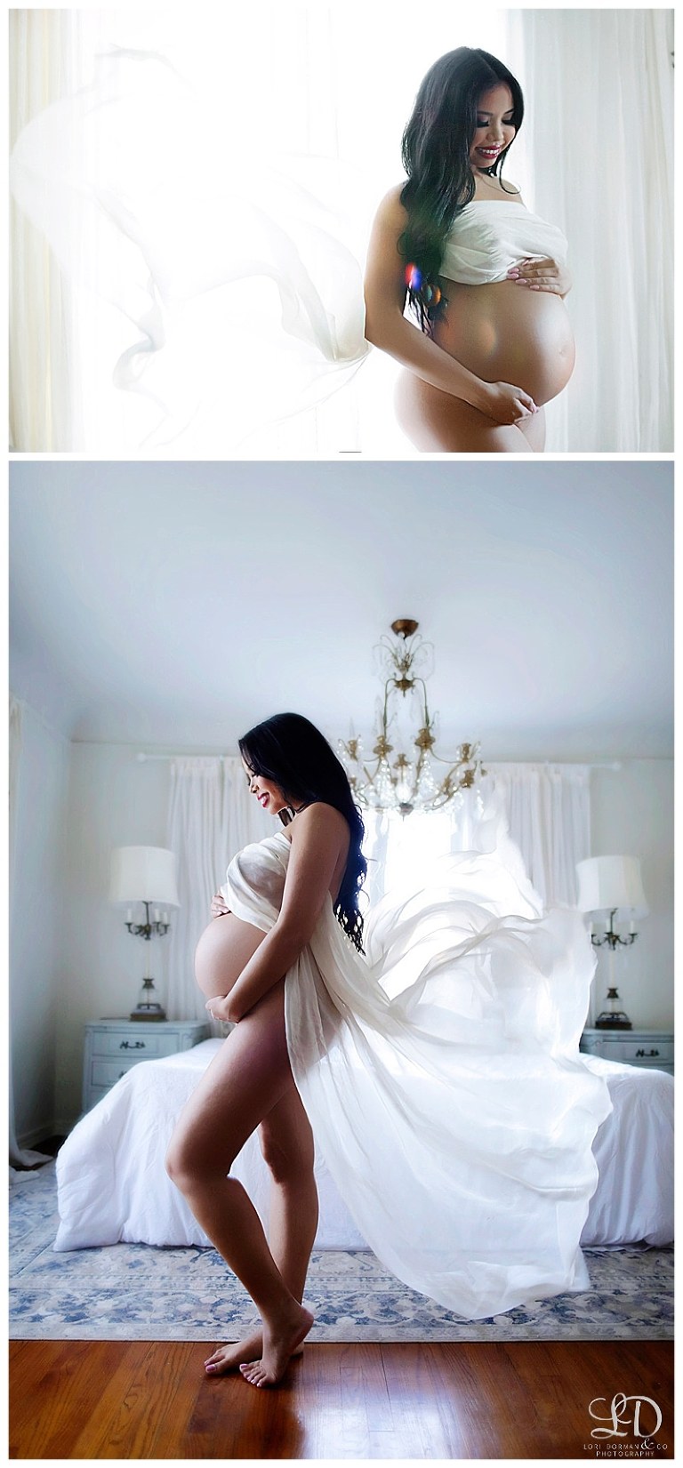 sweet maternity photoshoot-lori dorman photography-maternity boudoir-professional photographer_5106.jpg