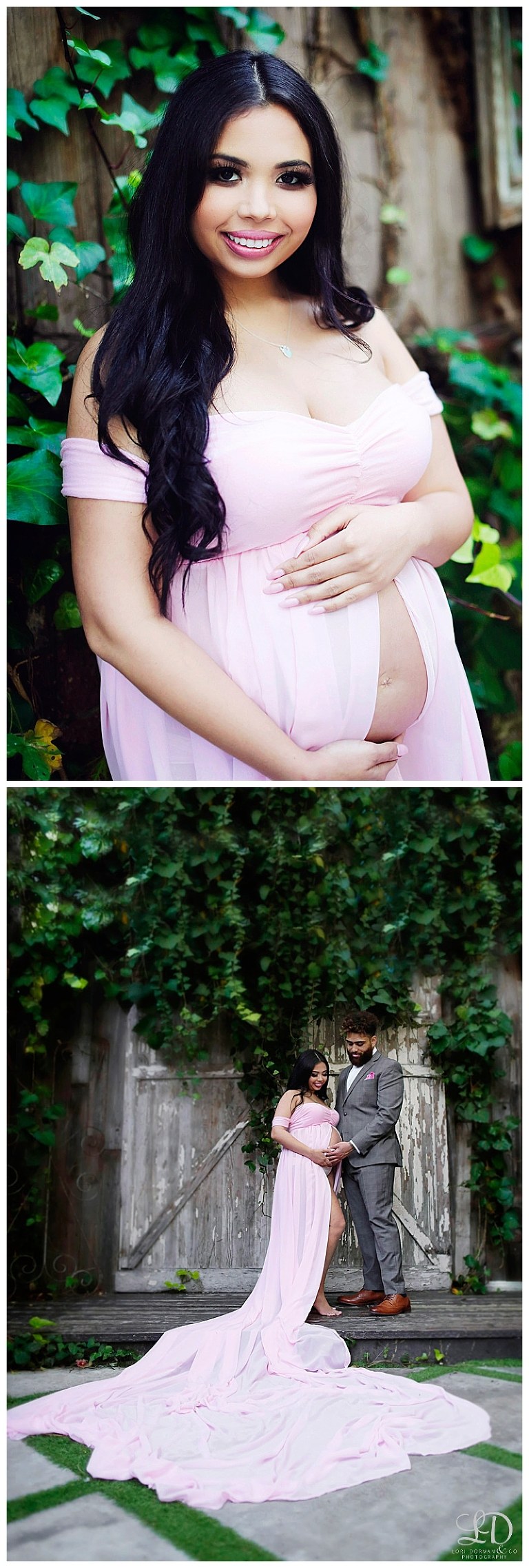 sweet maternity photoshoot-lori dorman photography-maternity boudoir-professional photographer_5107.jpg