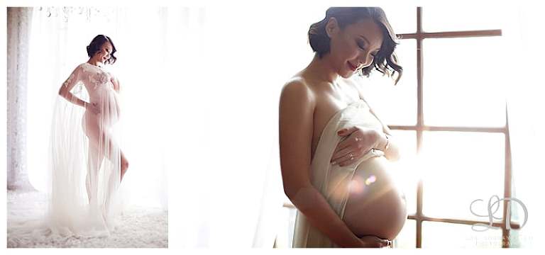 sweet maternity photoshoot-lori dorman photography-maternity boudoir-professional photographer_5118.jpg