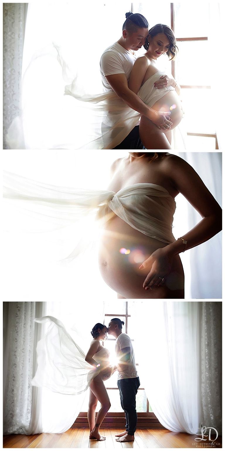 sweet maternity photoshoot-lori dorman photography-maternity boudoir-professional photographer_5119.jpg