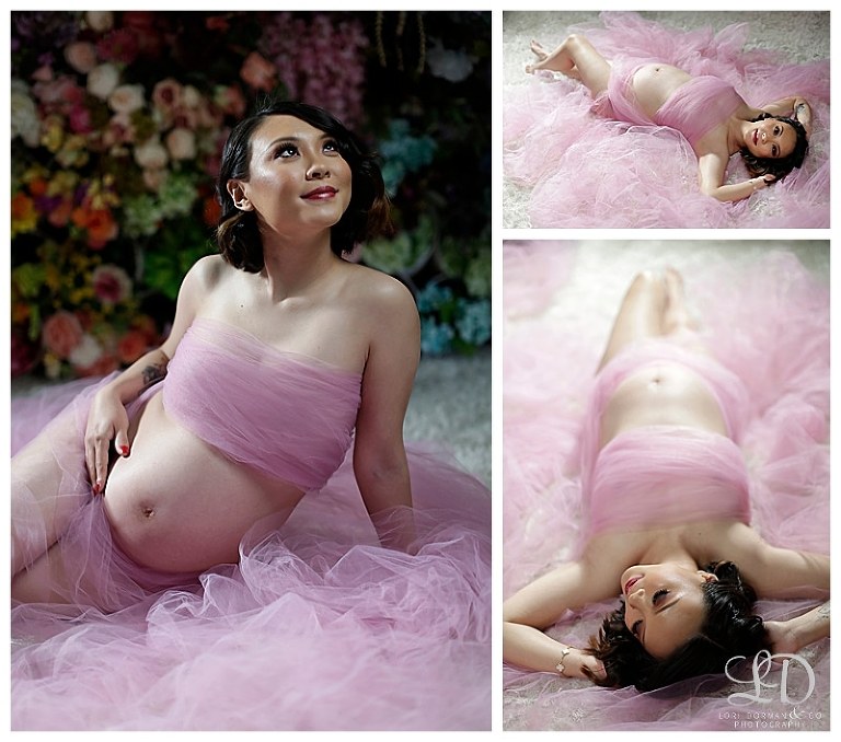 sweet maternity photoshoot-lori dorman photography-maternity boudoir-professional photographer_5122.jpg