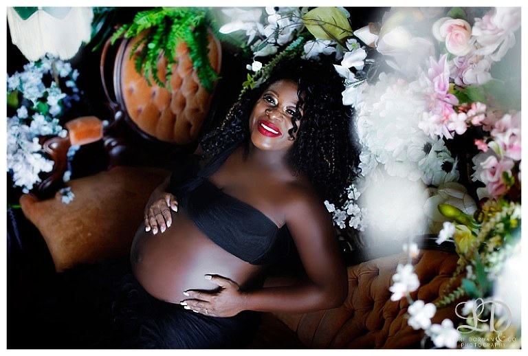 sweet maternity photoshoot-lori dorman photography-maternity boudoir-professional photographer_5133.jpg