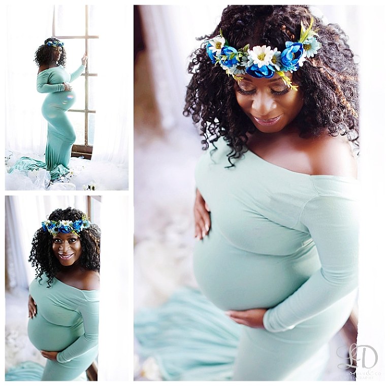 sweet maternity photoshoot-lori dorman photography-maternity boudoir-professional photographer_5137.jpg