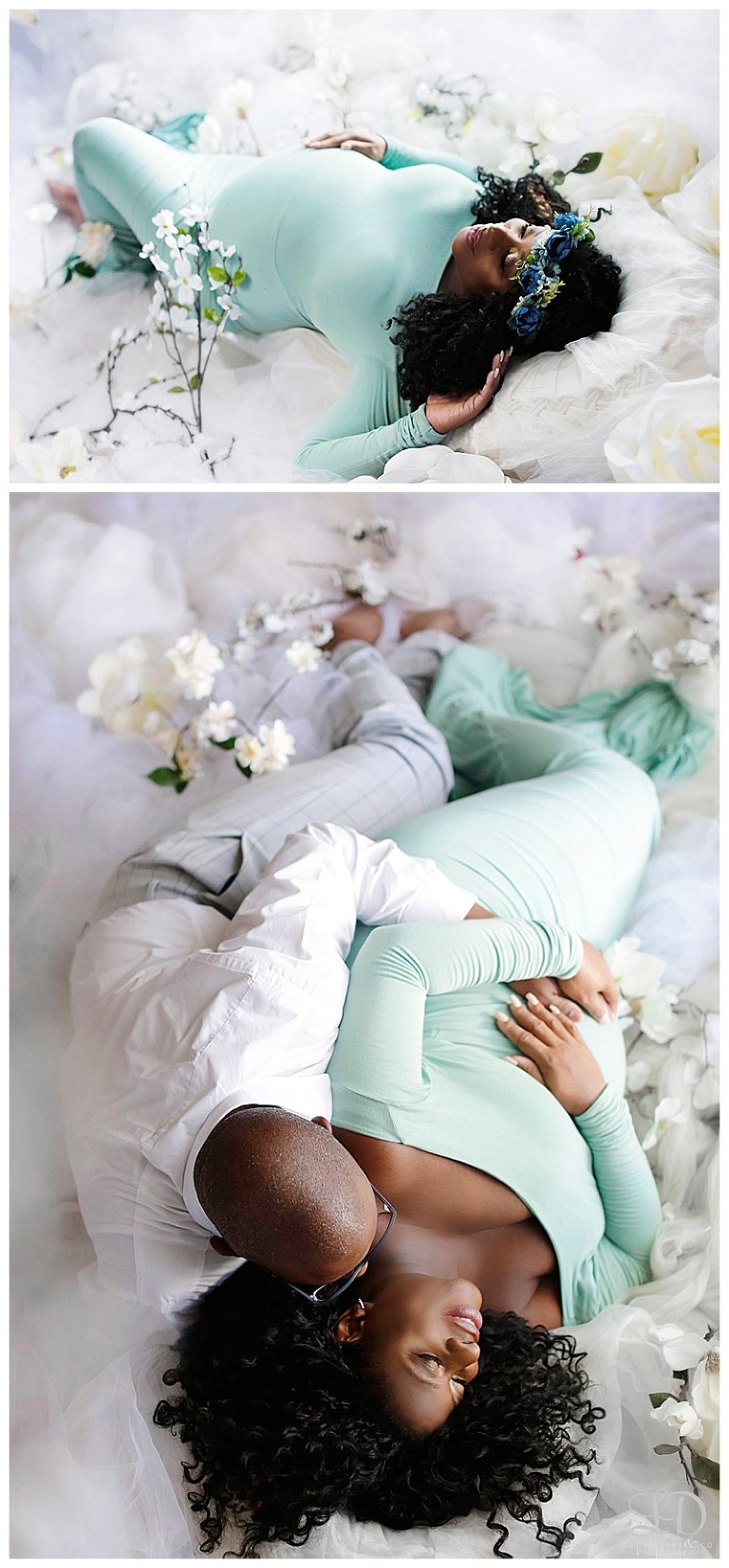 sweet maternity photoshoot-lori dorman photography-maternity boudoir-professional photographer_5138.jpg