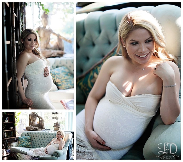 sweet maternity photoshoot-lori dorman photography-maternity boudoir-professional photographer_5150.jpg