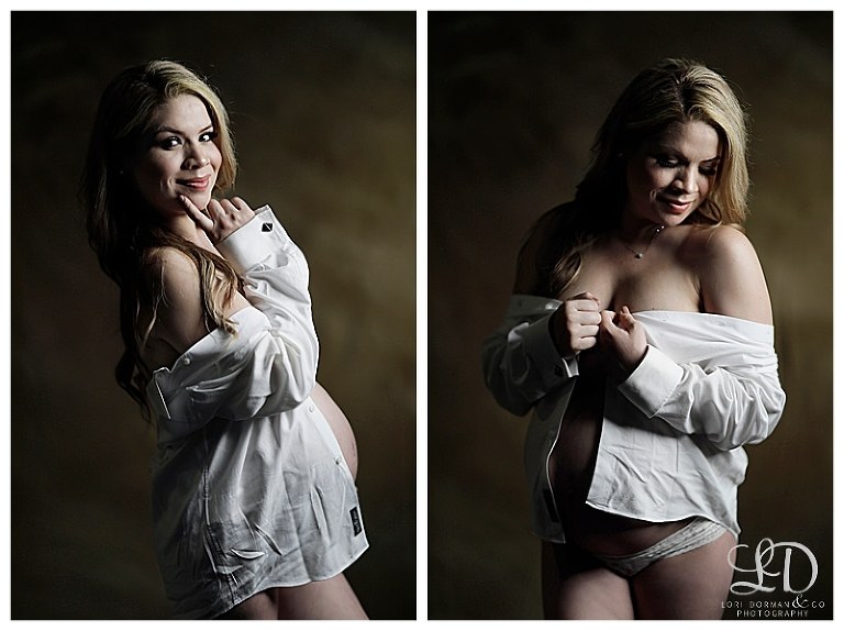 sweet maternity photoshoot-lori dorman photography-maternity boudoir-professional photographer_5155.jpg