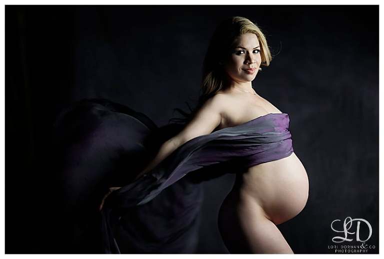 sweet maternity photoshoot-lori dorman photography-maternity boudoir-professional photographer_5158.jpg